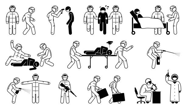 coronavirus - cdc hepatitis b vaccine adults